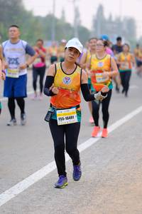 BIB: 322, 16491
                            <button type="button" onclick="openModal(7953710)" class="btn btn-primary btn-sm float-right btn-popup" data-toggle="modal" data-target=".modal-high-quality">
                        <i class="fas fa-shopping-cart"></i> Add to Cart
                    </button>
                                            <button type="button" onclick="isThisMe(7953710, true)" class="btn btn-success btn-sm float-right btn-popup btn-isme hidden" data-toggle="tooltip" data-placement="bottom" title="นี่คือรูปของคุณใช่ไหม คลิกที่นี่เพื่อเอาเข้าอัลบั้ม">
                        <i class="fas fa-plus"></i> Add to album
                    </button>
                    <button type="button" onclick="isThisMe(7953710, false)" class="btn btn-warning btn-sm float-right btn-popup btn-isnotme hidden">
                        <i class="fas fa-ban"></i> Remove from album
                    </button>